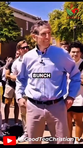 Why Christianity Was in Africa Long Before Europe In this video, a university student challenges the misconception that Christianity was brought to Africa through colonialism. The truth is, Christianity was already in Africa long before Europe’s influence, with Ethiopia being one of the earliest centers of Christian faith. The Ethiopian Bible predates the King James Bible, showing that the religion’s roots run deep in Africa. Christianity is not a European faith or religion, and the idea that it