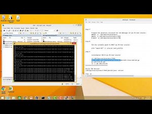 Oracle |install oracle weblogic server 12c(12.1.3) and create a weblogic application server domain