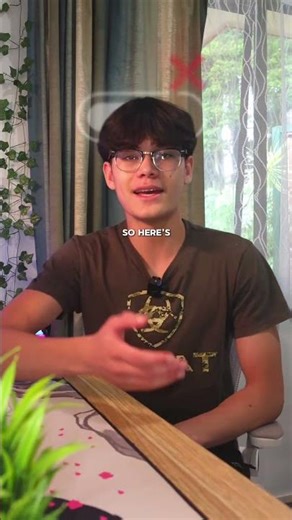 tweaks to boost fps for your pc #pc #fyp #viral #tech #techtok