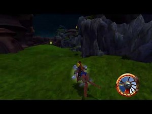 Jak And Daxter - 100% Full Walkthrough hards trophy Final On Ps4