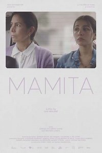 Mamita - Movie