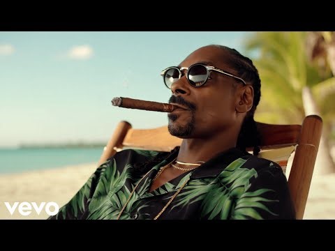 Gangsta Rap & Old School 90s💥 Tupac, Biggie, Snoop Dogg, Ice Cube, Dr. Dre, 50 Cent, Eazy-E, Nas