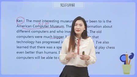 id_XNTE5NzQ4NDU0NA==.html