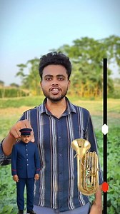 2.4M views · 37K reactions | New challenge puzzle game  #new #puzzle #fbpost2025シ #virals #Amazing #fbreels #fbreelsfypシ゚viralシ | Facts Mind 99 | Facebook