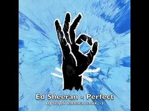 Perfect Bachata remix