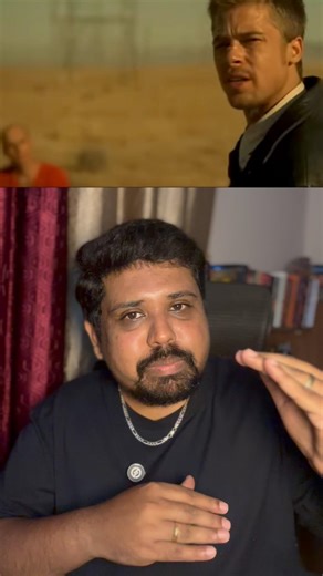 Guess Tamil Movie challenge 🤔🎥 | ANNIYAN | SPLIT | SEVEN | Serial Killer Thriller 😱| Vikram