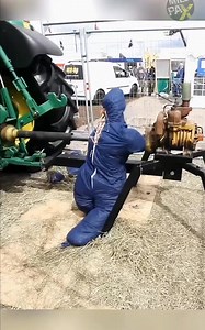 162K views · 403 reactions | This is very dangerous. Think New | Think New | Facebook