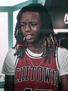 Jake's life change. #foryou #movie #film#moviecommentary #thechi #shorts