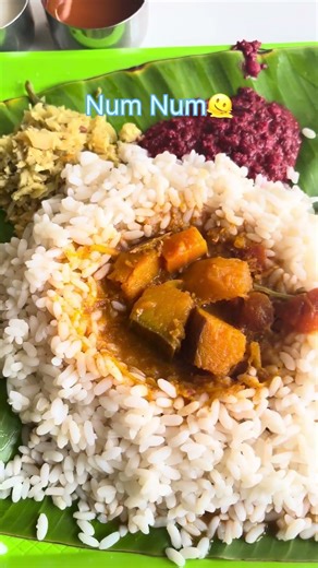 NUM NUM🫠 #malayalam #minivlog #food