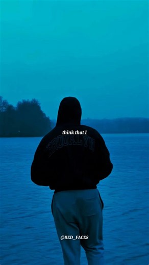 RIP Oliver Tree 🕊️ | Miss You (Slowed) Lyrics Edit #workout #foryou