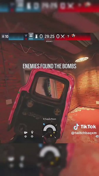 Quality Siege Strategies for Effective Gameplay