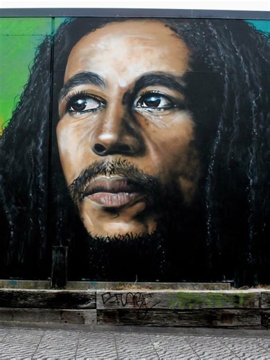 Mobb Deep - Stir It Up (Quiet Storm Rmx)