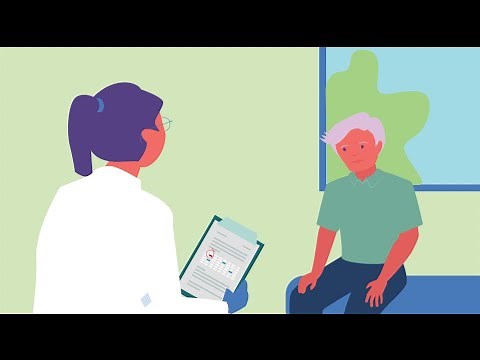 Cancer is Caused by Mutations