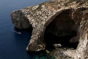 When is Malta on the green list? Date it opens up for quarantine-free UK travel – and the entry requirements