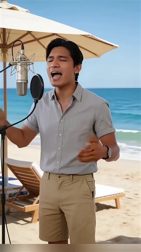 Hawak Mo ang Beat full lyrics at original singer
