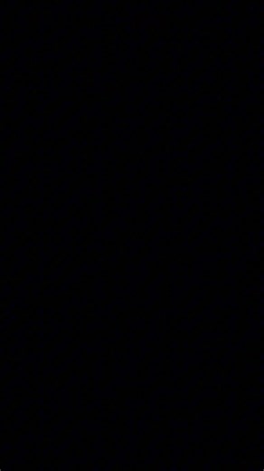 Rockabye: Clean Bandit Lyrics and Music Analysis