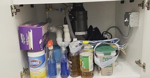 How to prepare your home before Arctic blast arrives