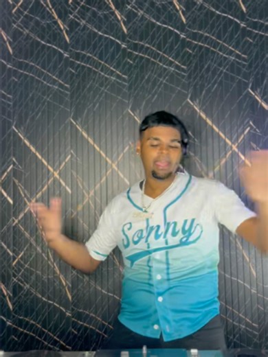 DJ Sonny Mood Quiz: How Much Do You Know? 🔥