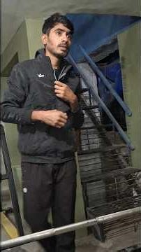 2nd vlog.... #photography #instagram #reels #funny #follow #instagood