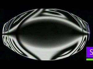 Klasky csupo 1998 effects cubed :)