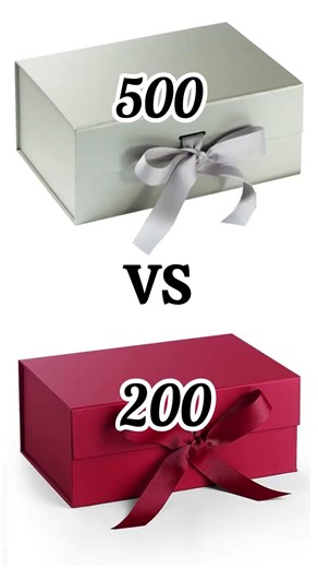 ONLY 1% CAN FIND THE ETERNAL HOME! 🏰✨ #shorts #usa #faith