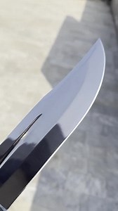 Bowie Knife With Sheath - Handmade Bowie Knife D2 Steel Blade - 15 Inch Camping, Hunting Outdoor Knife, Best Gift for Men - Etsy