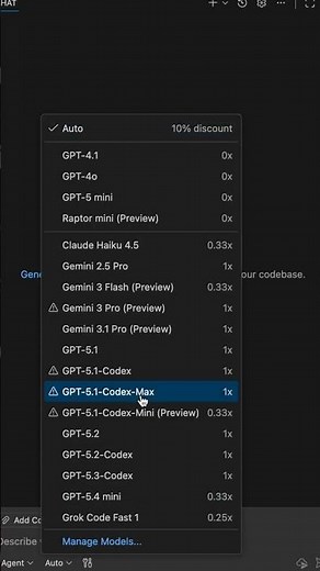 GitHub Student Developer Pack (2026) – FREE AI Tools, Credits & Software 🔥