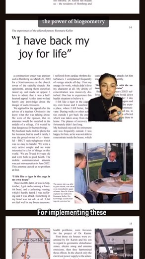 Treeminded on Instagram: "What’s the difference between #biogeometry & #Fengshui ….. What are the implications of shapes within our interpersonal environments and how that play a role in our well-being?"