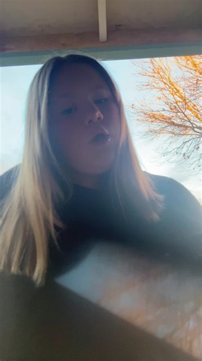 Lucy Lennon 💕🐆😔 (@lucyyyyyjjcjxbbd)’s videos with original sound - bliss