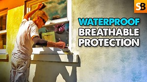 5.3K views · 46 reactions | ▶ https://emperorpaint.co.uk Emperor...