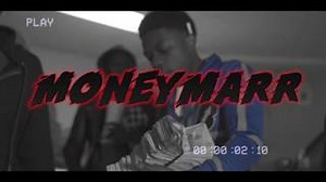 TRAP ANTHEM Lyrics - MONEYMARR | eLyrics.net
