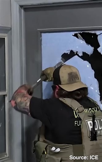 Arrests in Kings Mountain: ICE Operation Overview