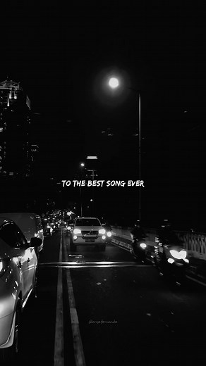 Best Song Ever by One Direction: Lyrics, Music Video, and More
