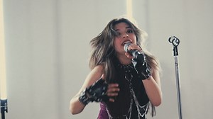 8.9K views · 94 reactions | SURGE - Outta' Control. A band hailing from Texas with 2 singles released and a debut album hopefully not far away. They have some shows coming up so keep track of what they are up to at the links below. https://www.facebook.com/surgeroxx https://surgerockshard.com/surge www.youtube.com/@SURGEROCK https://music.apple.com/us/artist/surge/1665664431 https://open.spotify.com/artist/0PrvtkaTQUeJ65UGlJAmp1?si=2xXs8OQoSyurv1rRiRguKw | Hairspray Heaven | Facebook