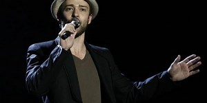 Justin Timberlake es uno de los compradores de MySpace