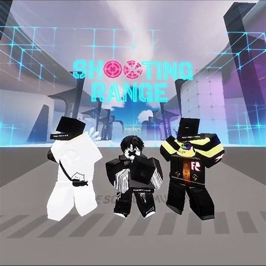 W Nosniy! #roblox #rivals #edit #shorts