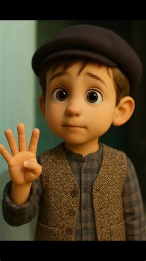 #balkan_fun_and_music #balkanfun #balkanmusic #viral #fyp