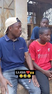 ILA ASHA 💔🙌😢🤣🤣🤣🤣🤣🤣🤣🤣🤣🤣🤣🤣🤣🤣🤣🤣🤣🤣🤣🤣🤣 | Elisha Jeremia