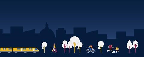 Rent Stabilization Rules and Processes (2022)