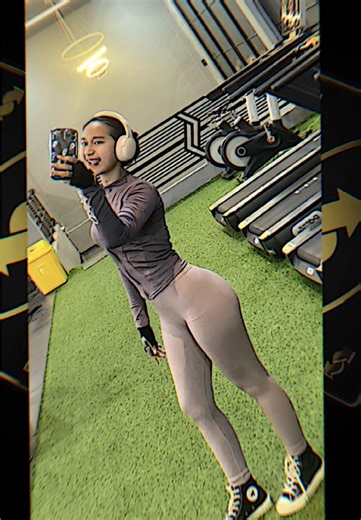 Ultimate Gym Motivation and Bulking Workout Video