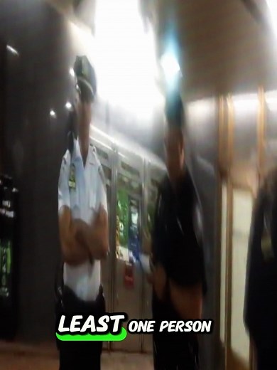 1K views | Cops H.a.r.a.s.sment | Jerome Cops | Facebook