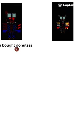 killcode is able to separate from. gregrex's body!?