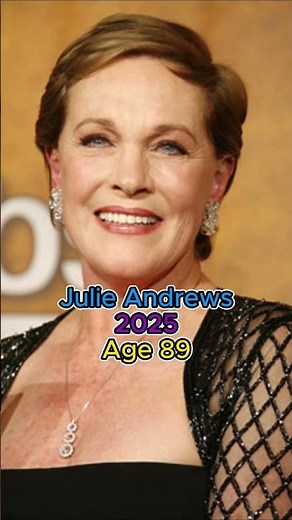 The Iconic Models Of The 1960's😯Then and Now