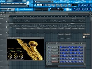 Vst Fl Studio 10 Download