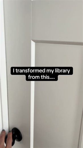 I cleaned my library! #darkfaerietales | Library In House