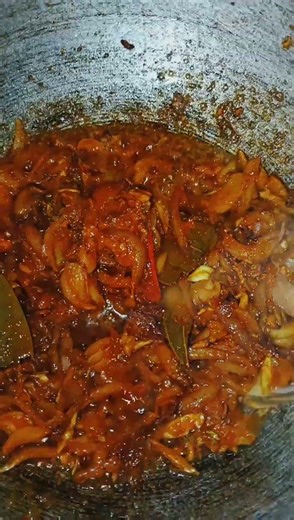 local chicken 🍗🐔 recipe