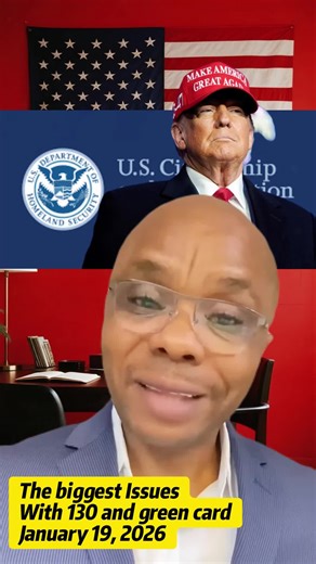 The biggest Issues With i-130 and green card #greencard #issue #immigrationtips #immigrationlawyer #thematthewsimmi #usa