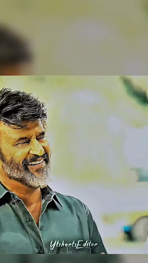 ✅ Viral Title Ideas "Mera Jigri Dost Tha… Aur Aaj Yeh 😔💔" "Dosti Ka Sach Samne Aaya 😢💯" "Jis Pe Sabse Zyada Trust Kiya… 💔🥺" "Jigri Dost Ne Hi Dhokha De Diya 😡🥺" --- ✅ Best Description (Emotional & Engaging) “Kabhi socha bhi nahi tha ki mera sabse kareebi dost aisa karega… Dosti sirf naam ki reh gayi 💔 Aapke life mein aisa kabhi hua hai? Comment karke zaroor batana…” --- ✅ Trending & Viral Hashtags #MeraJigriDost #Dosti #EmotionalReels #SadStatus #FriendshipBetrayal #HeartTouching #Faceb