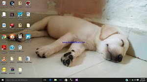 HOW TO USE RADIO BUTTON CONTROL AND RADIO BUTTON LIST CONTROL IN ASP.NET