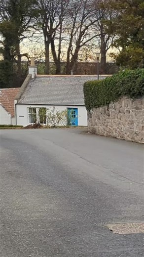 414 reactions · 40 shares | A wee trip to one of my stockists. Please like and share  | Silverwave Designs | Facebook